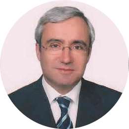 Anatomi Akademik Personel-5