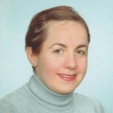 Biyofizik Akademik Personel-2