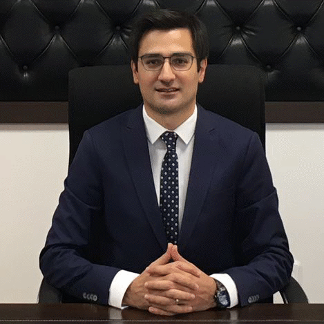 Biyofizik Akademik Personel-7