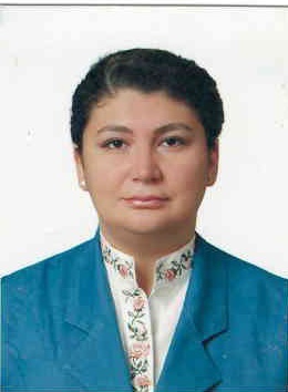 Biyofizik Akademik Personel-1