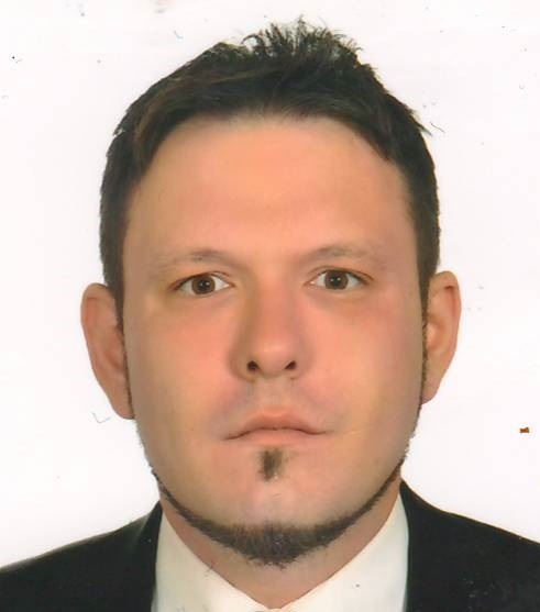 Biyofizik Akademik Personel-6