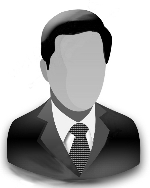 Biyofizik Akademik Personel-4