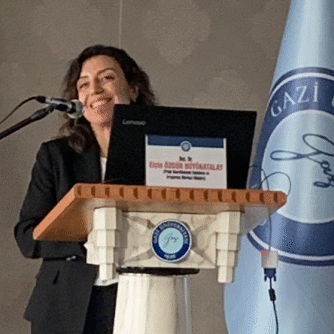 Biyofizik Akademik Personel-3