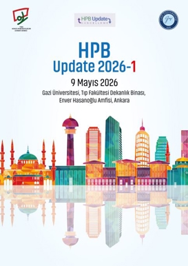 HPB Update 2026-1