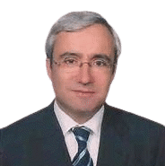 anatomi akademik-1