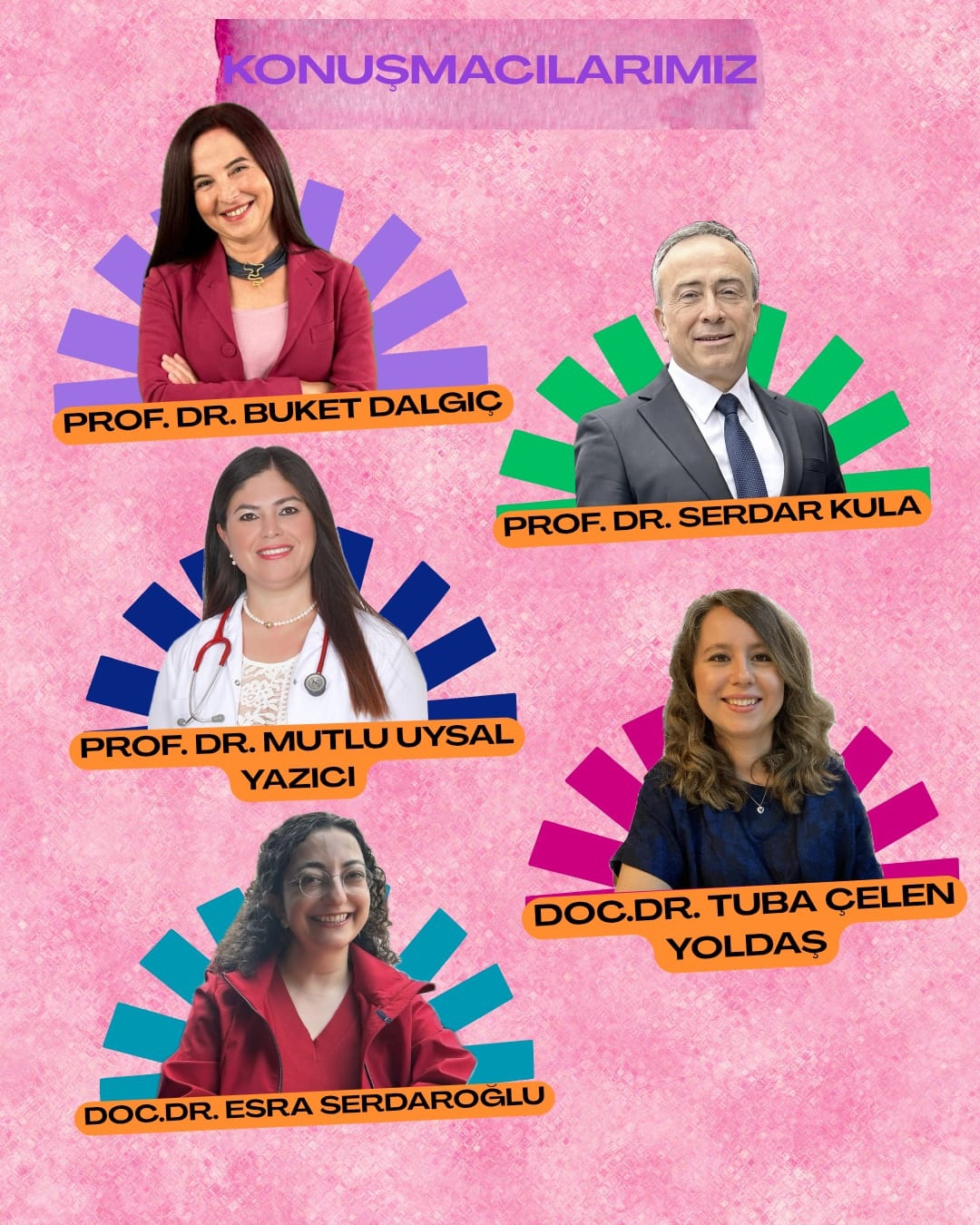 Pediatride İz Bırakan Vakalar (Çocuk Destek Topluluğu (GÜÇODES))-1