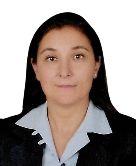 BİYOFİZİK-2