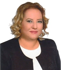 Tıbbi Biyoloji-3