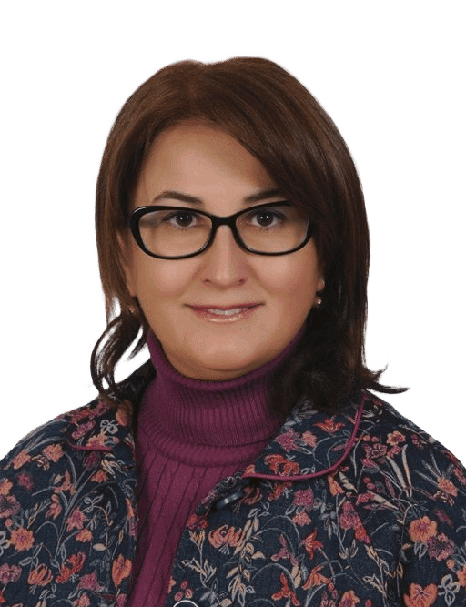 ayşe iriz-1