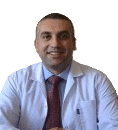 m ekrem zorlu-1