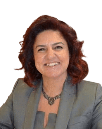 Tıp Etiği-1