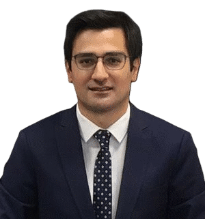 BİYOFİZİK-4