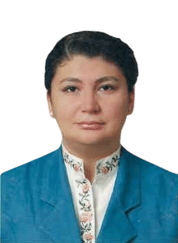 BİYOFİZİK-5