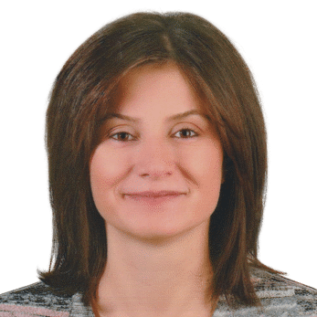 Tıbbi Biyoloji-1