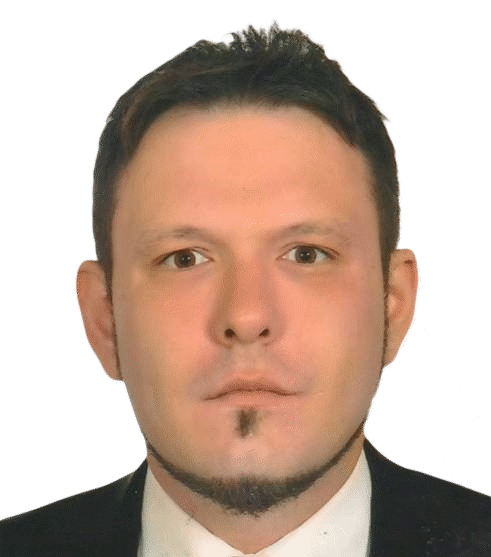 BİYOFİZİK-6
