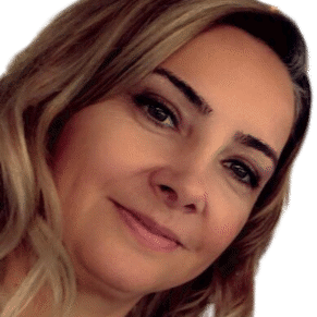 Tıbbi Biyokimya-4