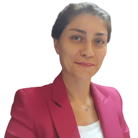 İmmünoloji-1