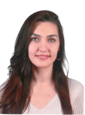 Tıbbi Mikrobiyoloji-7