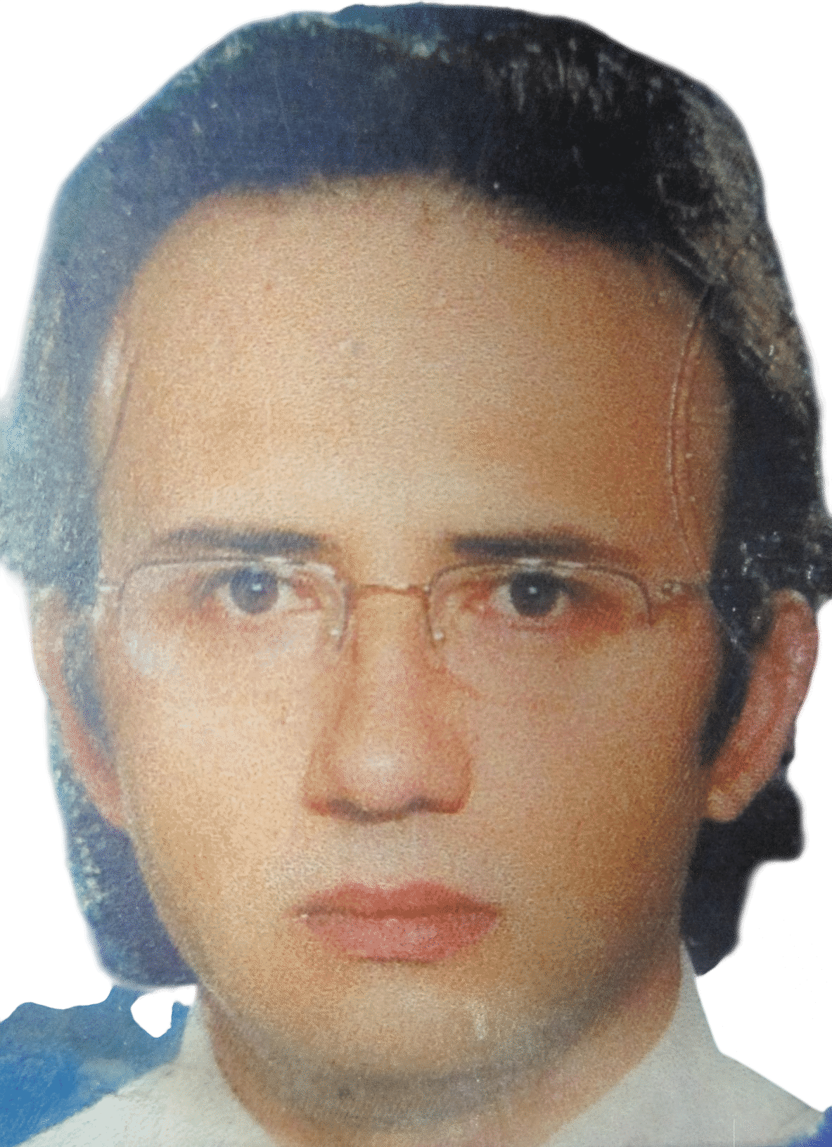 İmmünoloji-4