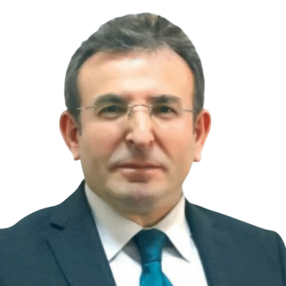 Tıbbi Biyokimya-2