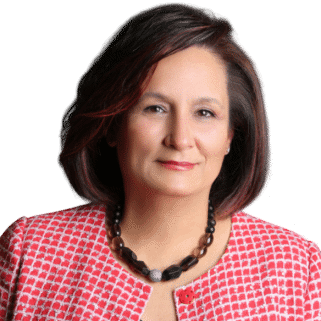 Tıbbi Biyokimya-4