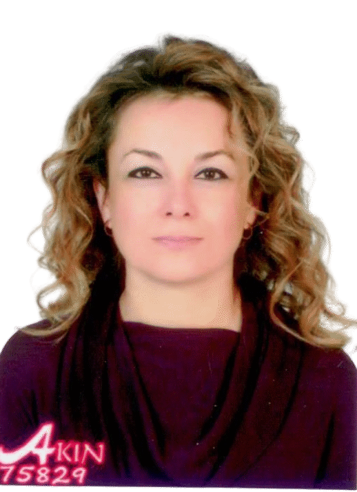 Tıbbi Mikrobiyoloji-3