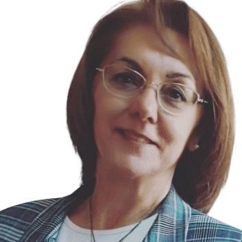 Tıbbi Biyokimya-1