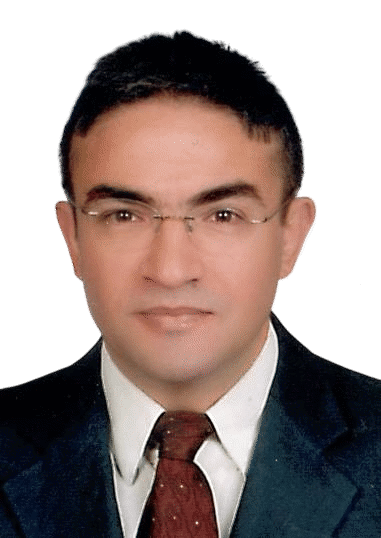 İmmünoloji-5