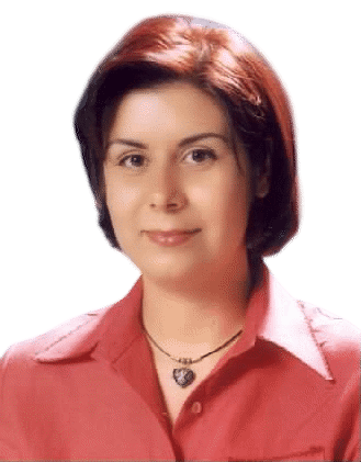 Histoloji-4