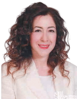 Tıbbi Mikrobiyoloji-1