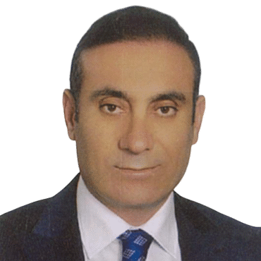 Tıbbi Biyokimya-1