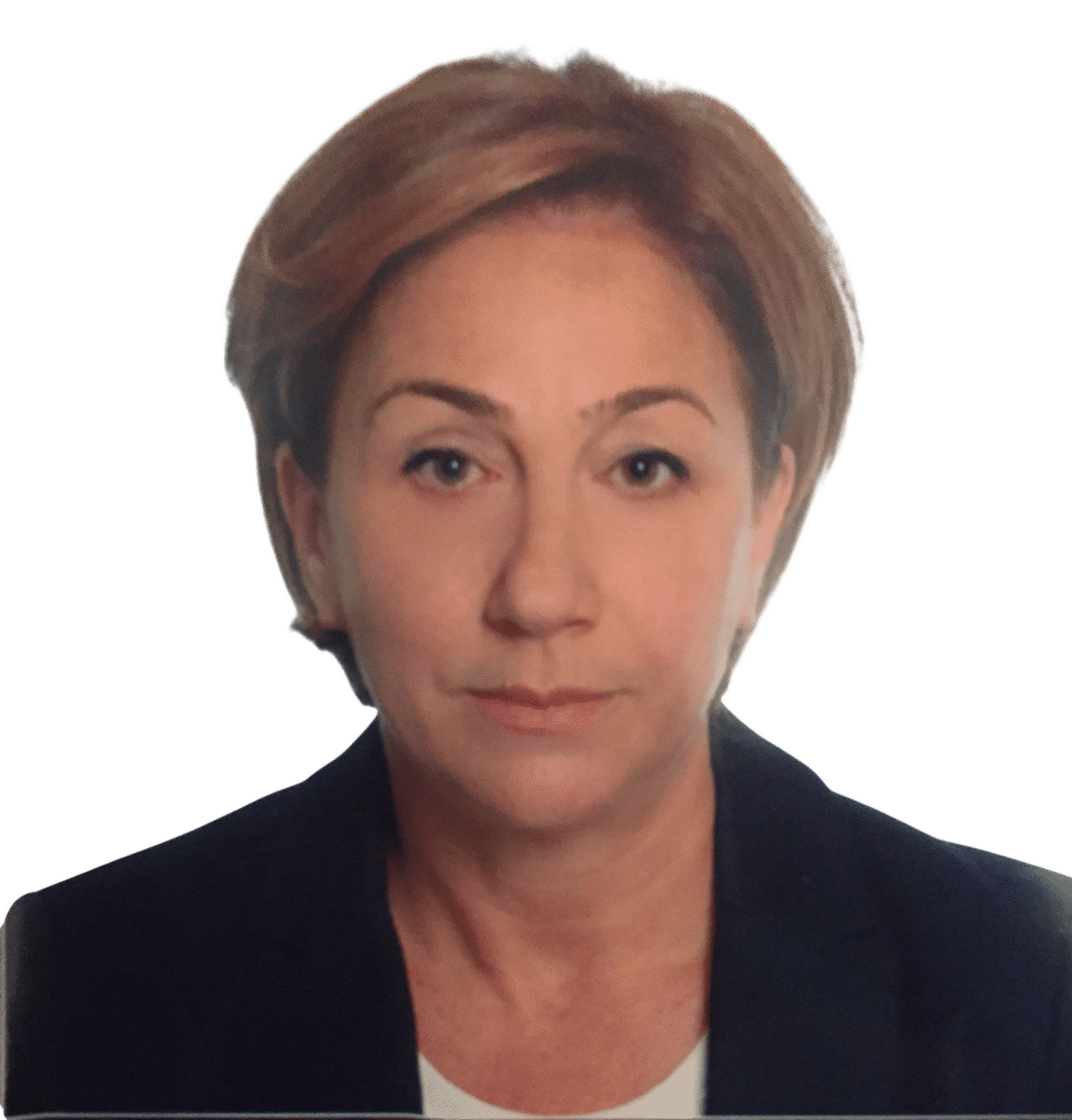 Fizyoloji-1