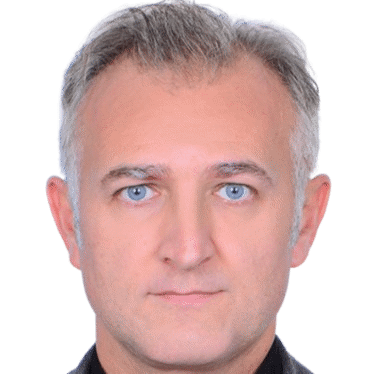 Adli Tıp-1