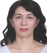 Deri ve Zührevi hastalıklar-1