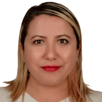 ENFEKSİYON-2
