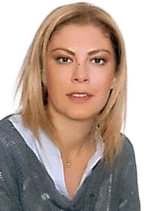 ÇOCUK VE ERGEN RUH SAĞLIĞI-5