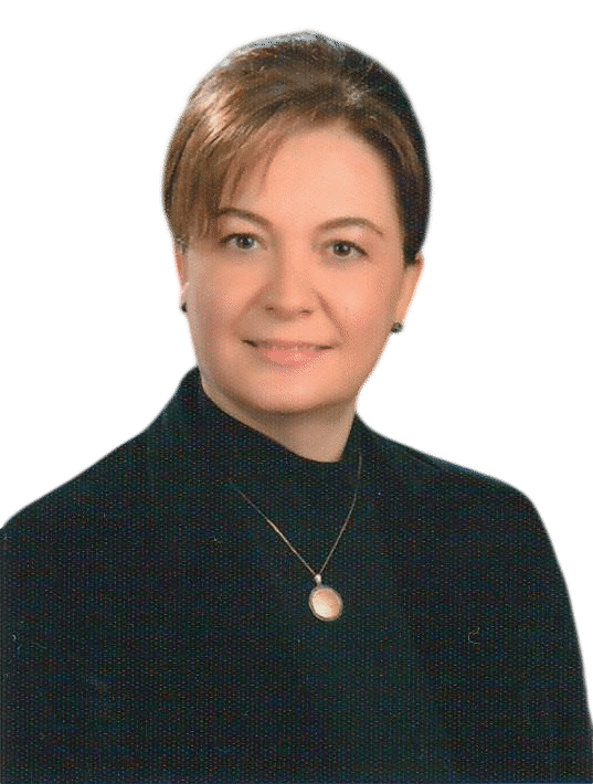 Halk Sağlığı-3