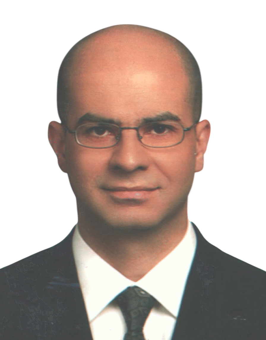 Deri ve Zührevi hastalıklar-2