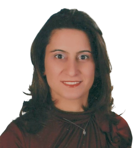 ENFEKSİYON-1