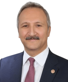 Göğüs Hastalıkları-5