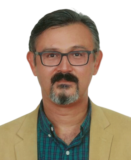 ENFEKSİYON-2