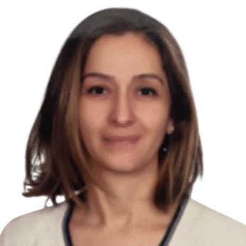 Göğüs Hastalıkları-4