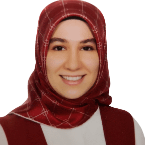 Göğüs Hastalıkları-6
