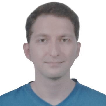 Halk Sağlığı-7