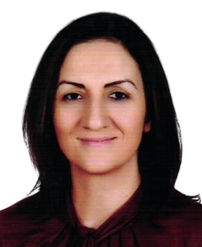 Göğüs Hastalıkları-1