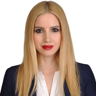 Deri ve Zührevi hastalıklar-2