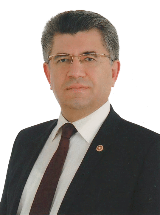 Halk Sağlığı-4