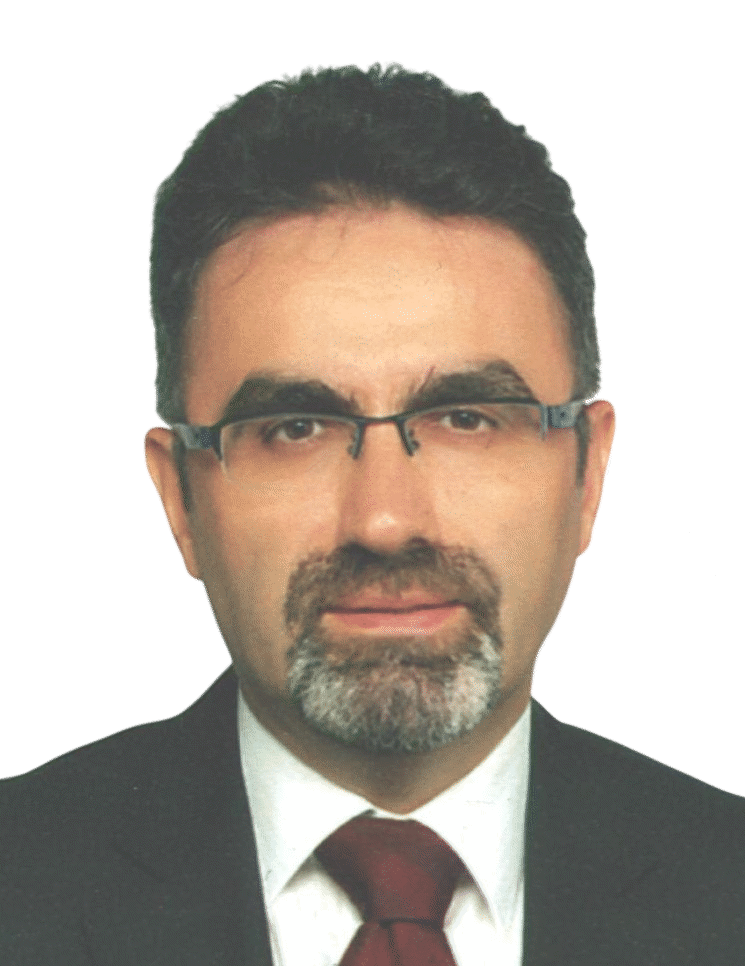 Deri ve Zührevi hastalıklar-4