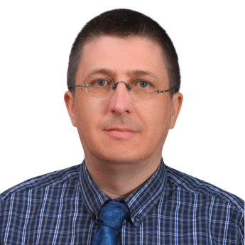 Halk Sağlığı-6
