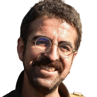 Adli Tıp-2